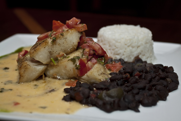 Jose Luis Zapata Photography, Advertising Photography, in Belize